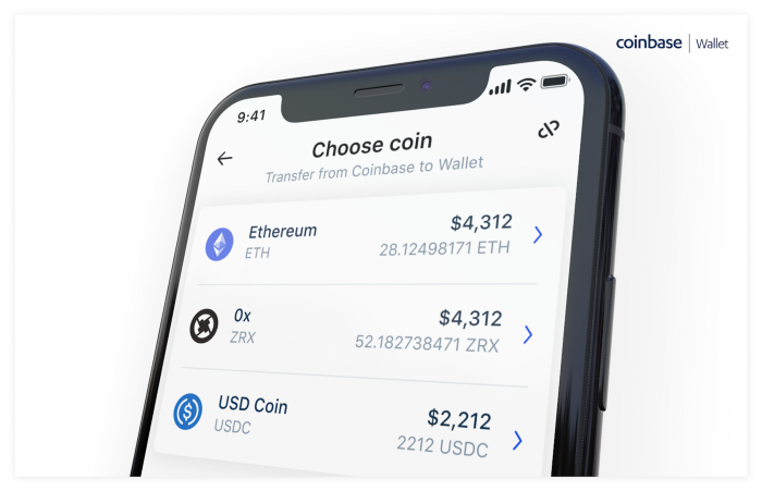 How to securely transfer litecoin from paper wallet to coinbase? - Guides - LitecoinTalk Forum