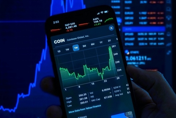 How to Track Live Crypto Prices - Crypto Pro