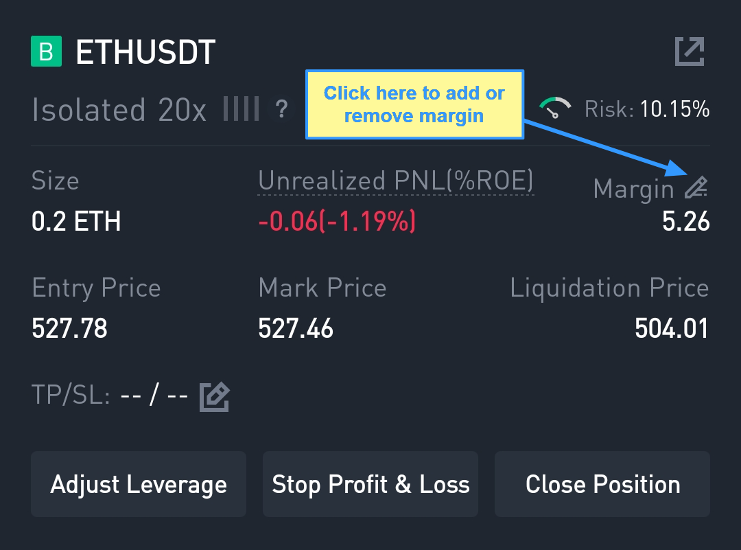 Glassnode Studio - On-Chain Market Intelligence