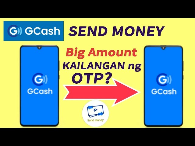 GCash ramps up user data protection, adapts username anonymity when sending money - THEPHILBIZNEWS