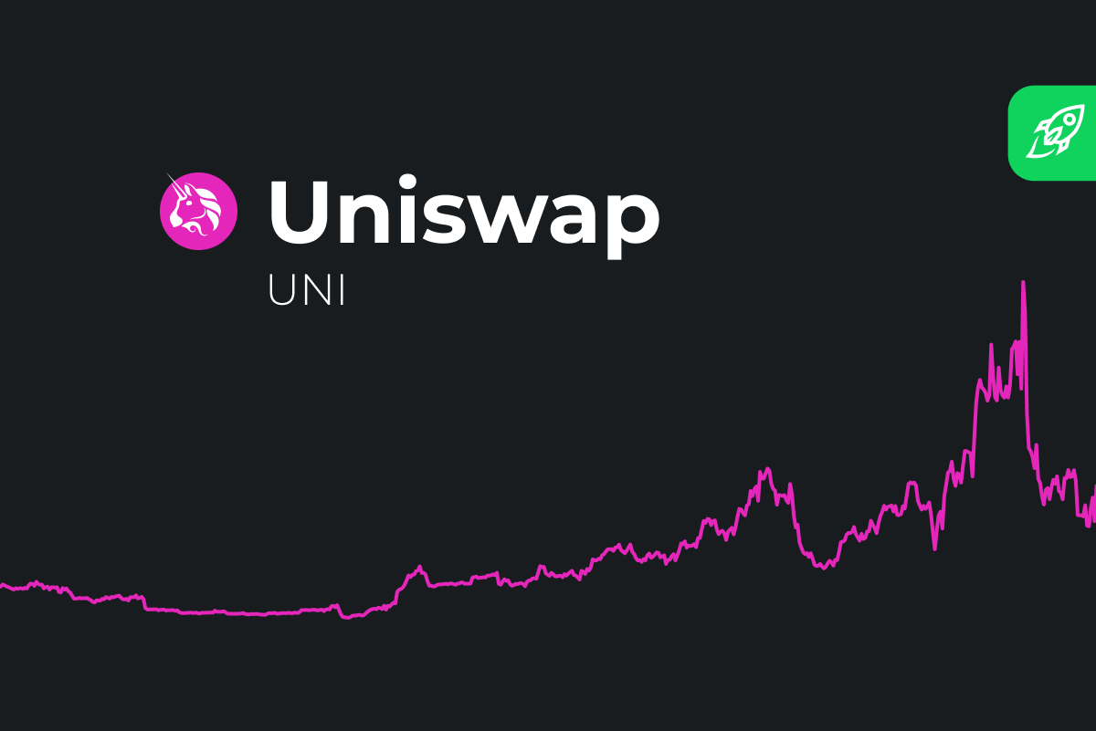 Uniswap (UNI) Price Prediction , , 
