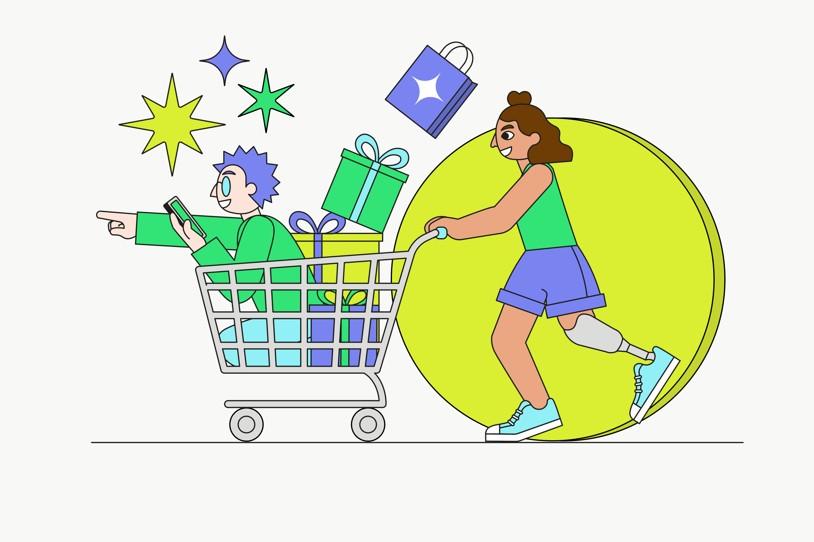 Shopping Cart UX: Best Practices to Sell More | Onilab Blog