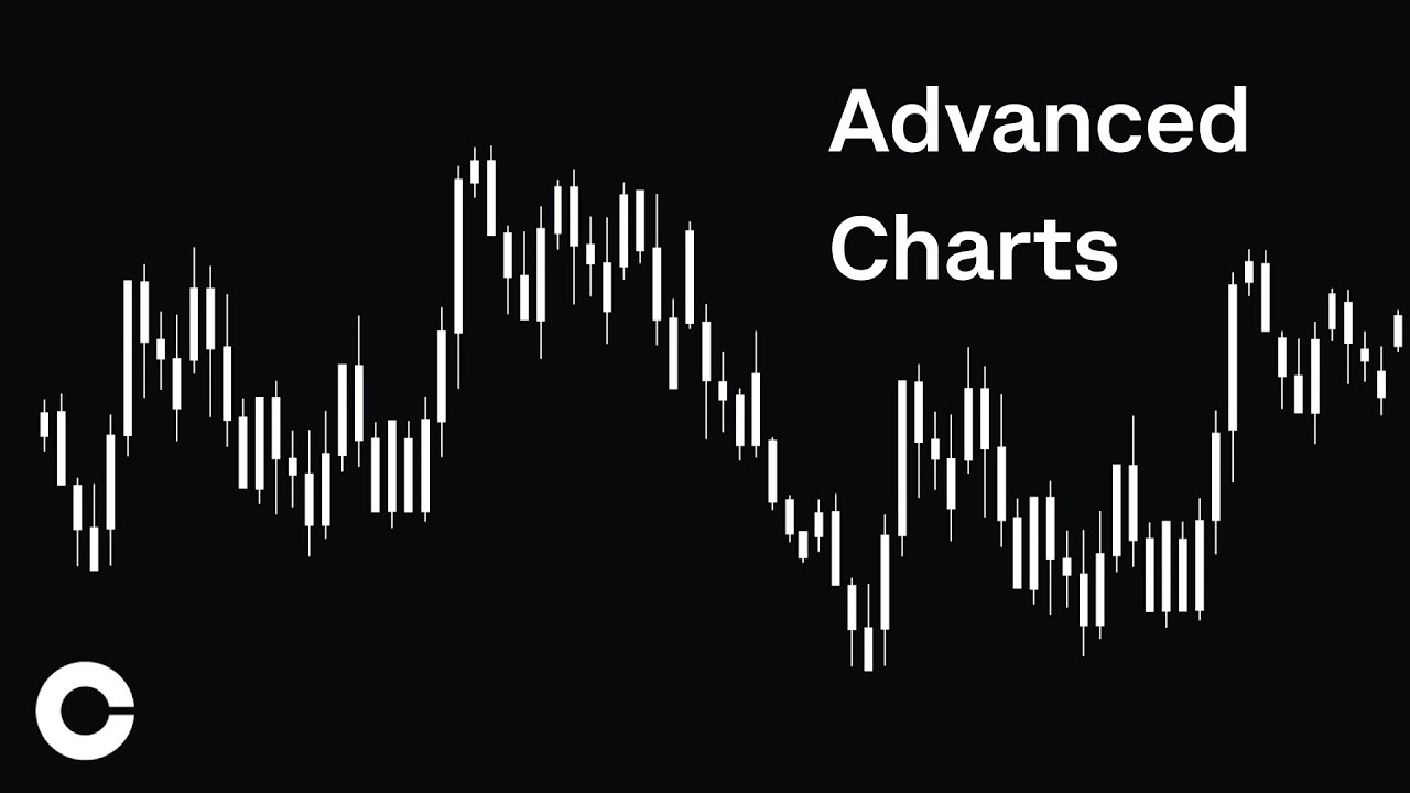 Trade Bitcoin on MT4: Advanced Tools for Crypto Traders