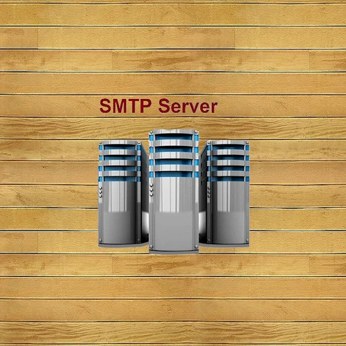 SMTP Server Pricing for Bulk Email | Best SMTP Service Provider | Mails2inbox