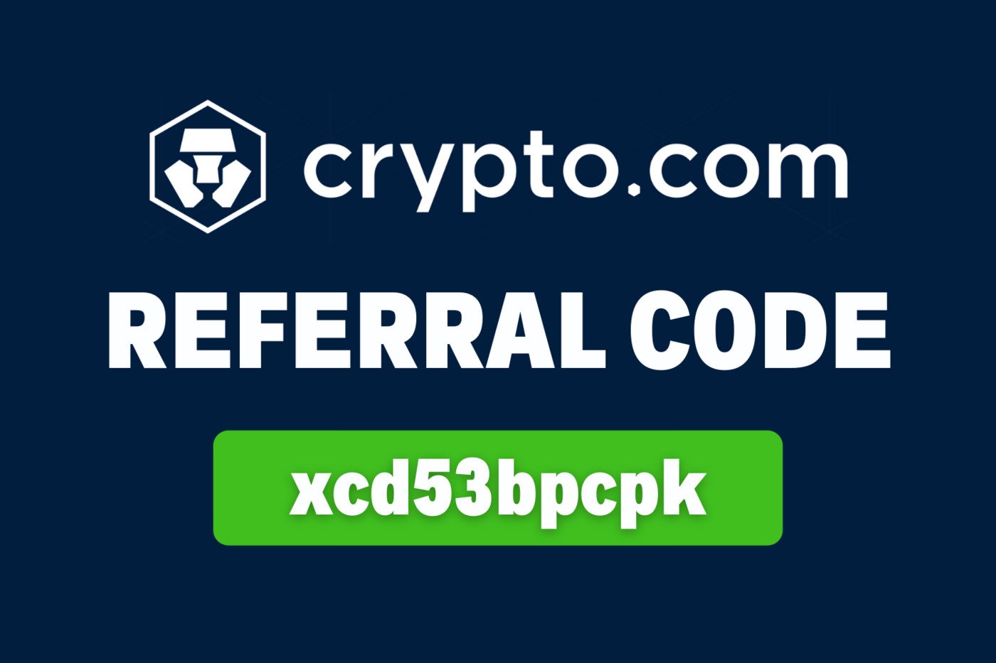 bitcoinlove.fun Referral Code - Get $25 Sign Up Bonus | Flight Hacks