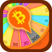 Download Btc Spinner - Spin & Earn Unlimited Satoshi's android on PC