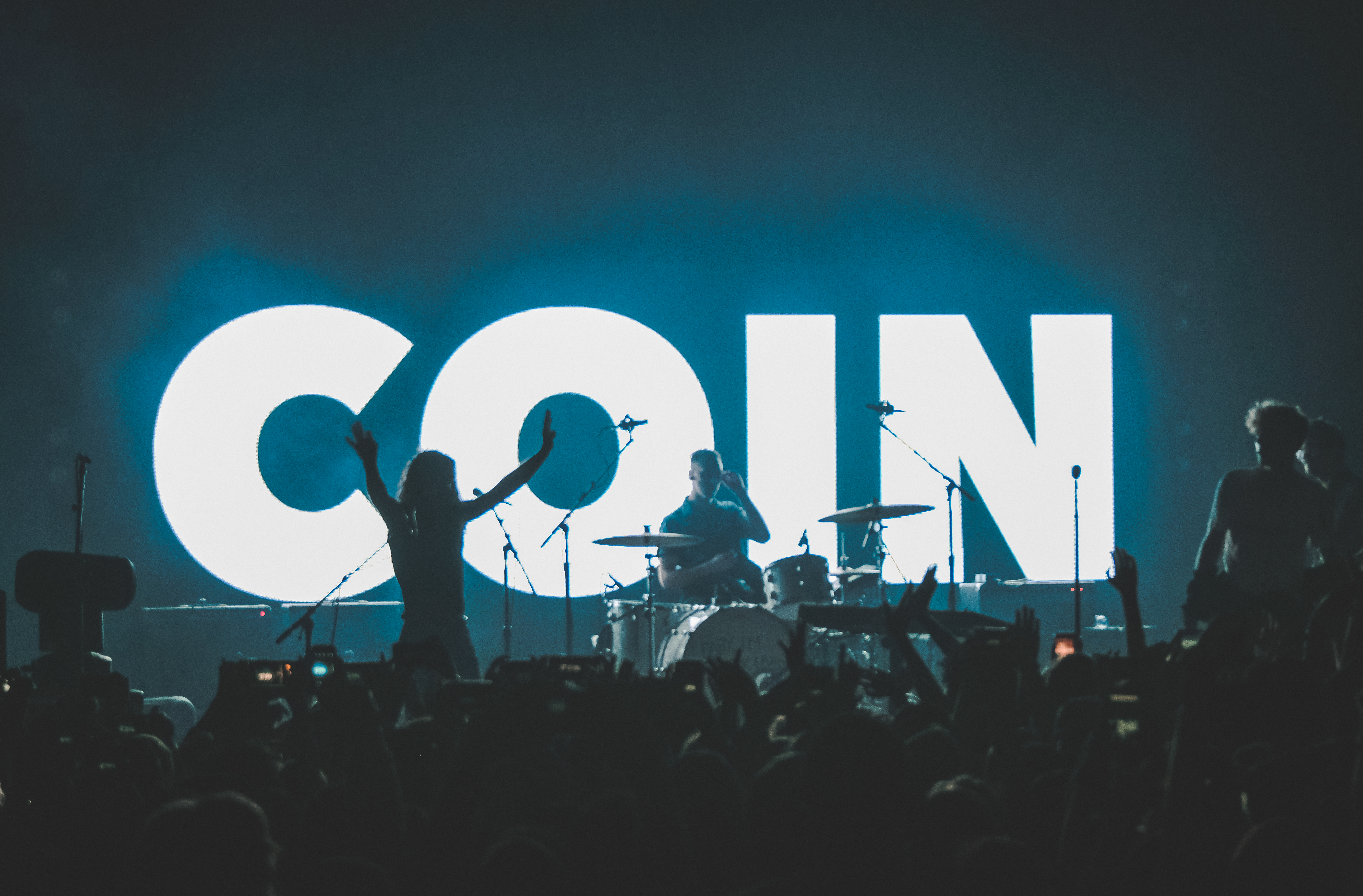 COIN - Wikipedia