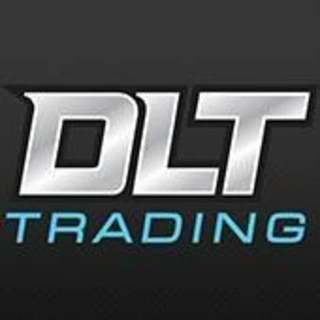 DLT Trading Coupon Code ($30 OFF), Promo & Discount Codes March 