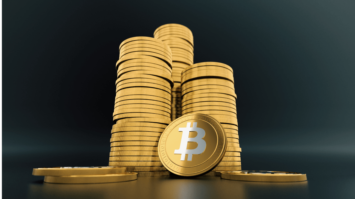 Bitcoin’s price history: to | Bankrate