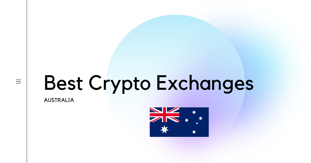 9 Best Crypto Exchanges & Apps in the US for March [updated monthly] | bitcoinlove.fun