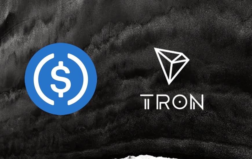 TRON USD (TRX-USD) price, value, news & history – Yahoo Finance