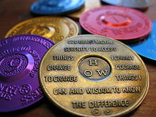 Challenge Coin Chips - ChipLab