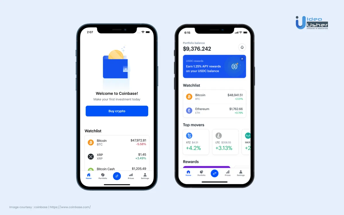 9 Best Crypto Exchanges and Apps of March - NerdWallet