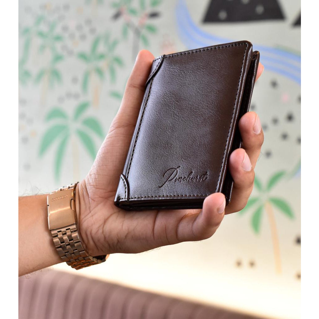 Wholesale rfid blocking wallets india to Make Daily Life Easier - bitcoinlove.fun