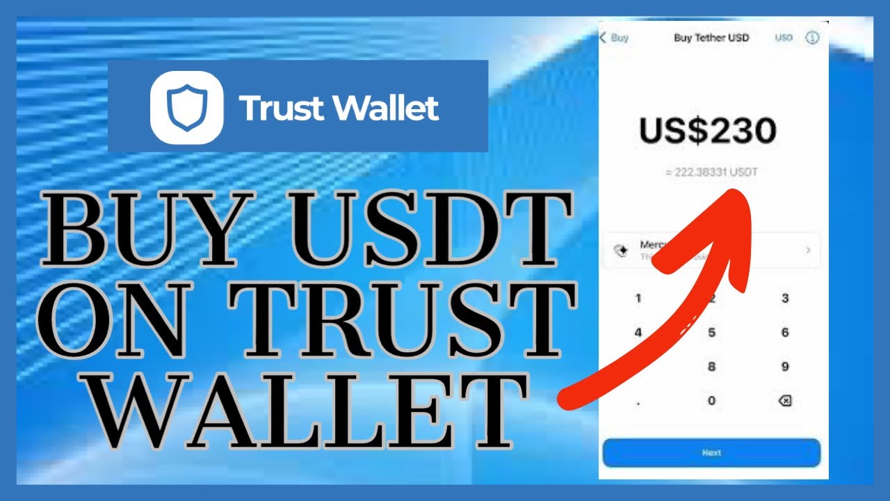 Buy Tether TRC20 (USDT) with DOP Credit or Debit Card | UTORG