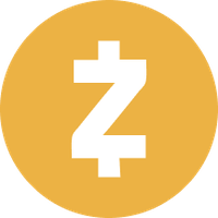 Zcash APK Download - Free - 9Apps