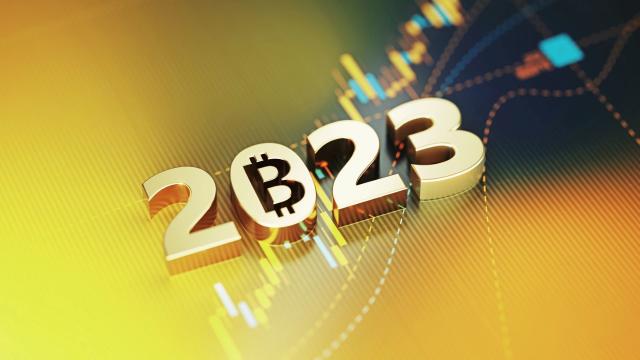 Bitcoin Price Prediction – Forbes Advisor Australia