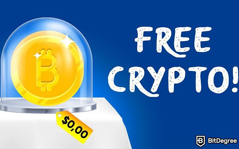 How To Earn Bitcoin: Ways To Earn Free Bitcoin In – Forbes Advisor INDIA