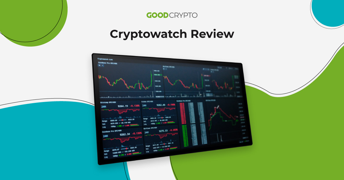 Top Cryptocurrency Prices and Market Cap