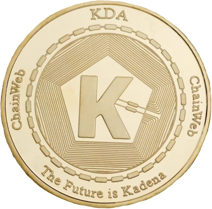 Karatgold Coin Price | KBC Price index, Live chart & Market cap | OKX