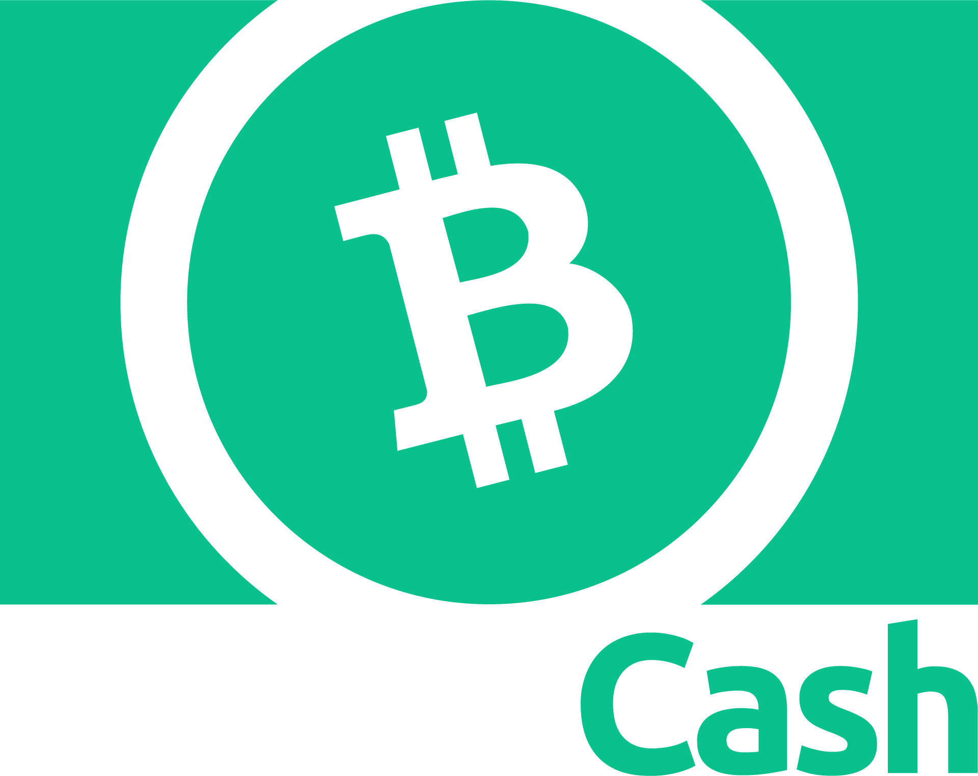 Bitcoin Cash price today, BCH to USD live price, marketcap and chart | CoinMarketCap