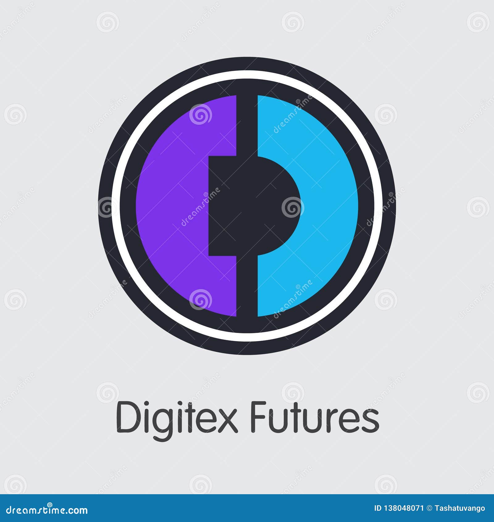 DGTX Coin: what is Digitex? Crypto token analysis and Overview | bitcoinlove.fun