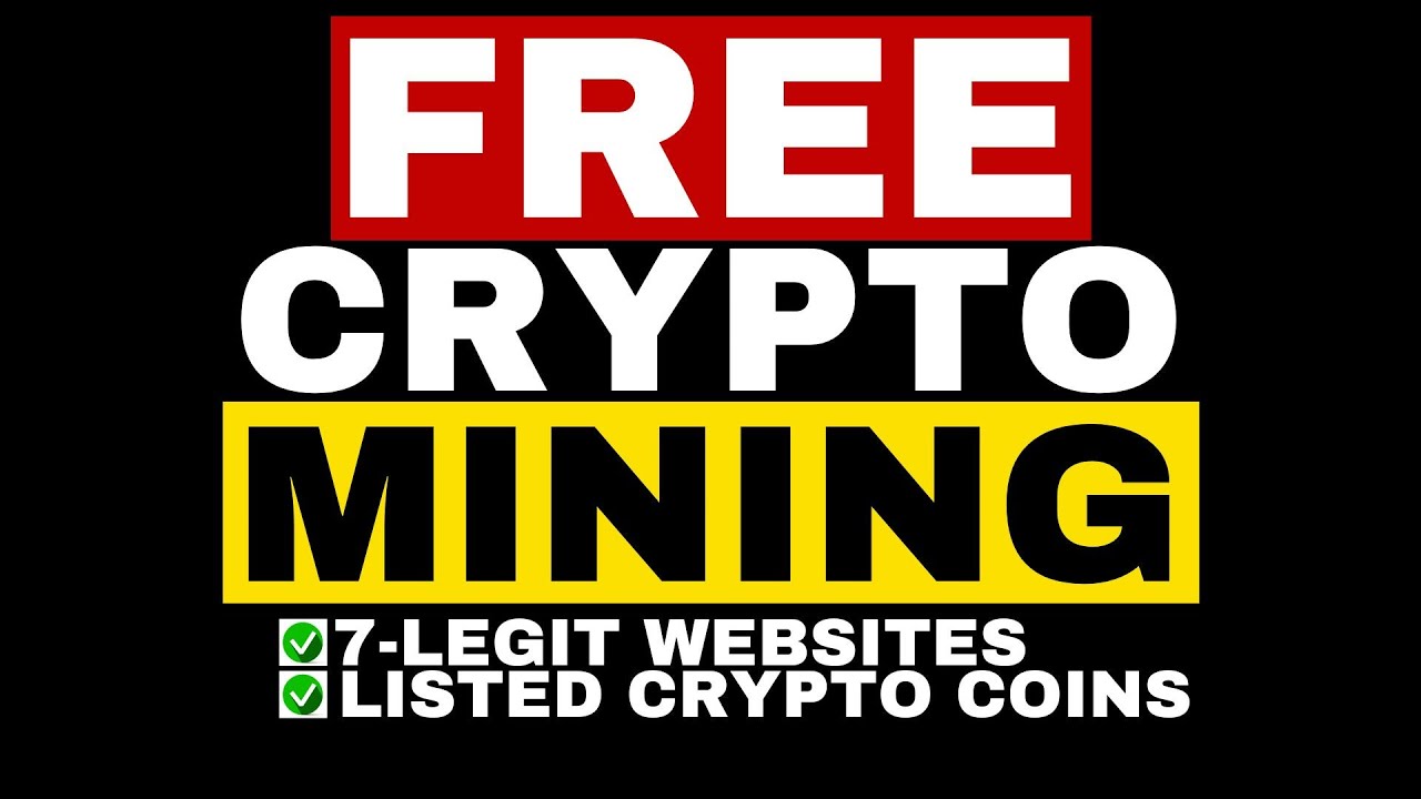 16 Best FREE Bitcoin Mining Apps ()