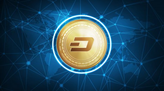 Dash BTC (DASH-BTC) Price, Value, News & History - Yahoo Finance