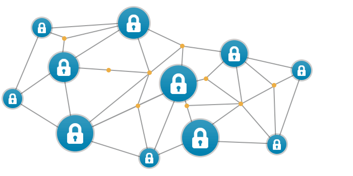 What Is a Node in Crypto?