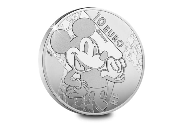 Disney Coins | Silver coins, Snow white, Coins