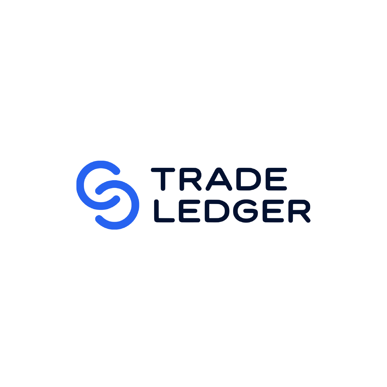 Ledger Logo - PNG Logo Vector Brand Downloads (SVG, EPS)