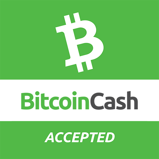 Bitcoin Cash Giveaway - APK Download for Android | Aptoide