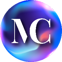 Magic Club price now, Live MCT price, marketcap, chart, and info | CoinCarp