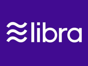 Facebook’s cryptocurrency Libra, explained - The Verge