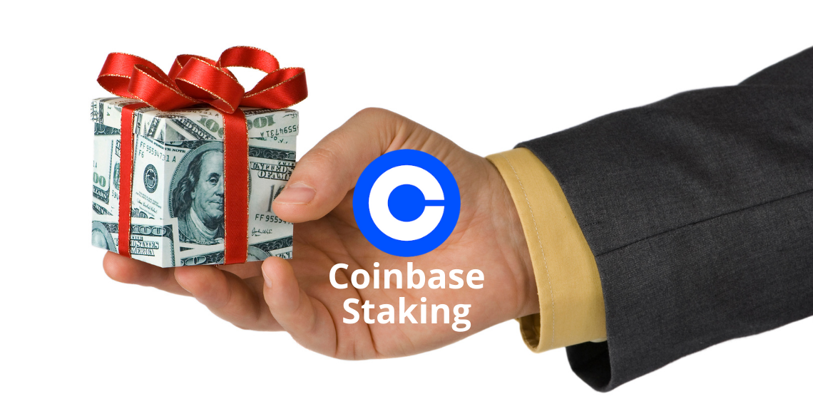 Coinbase users will earn rewards on USDC holdings | TechCrunch