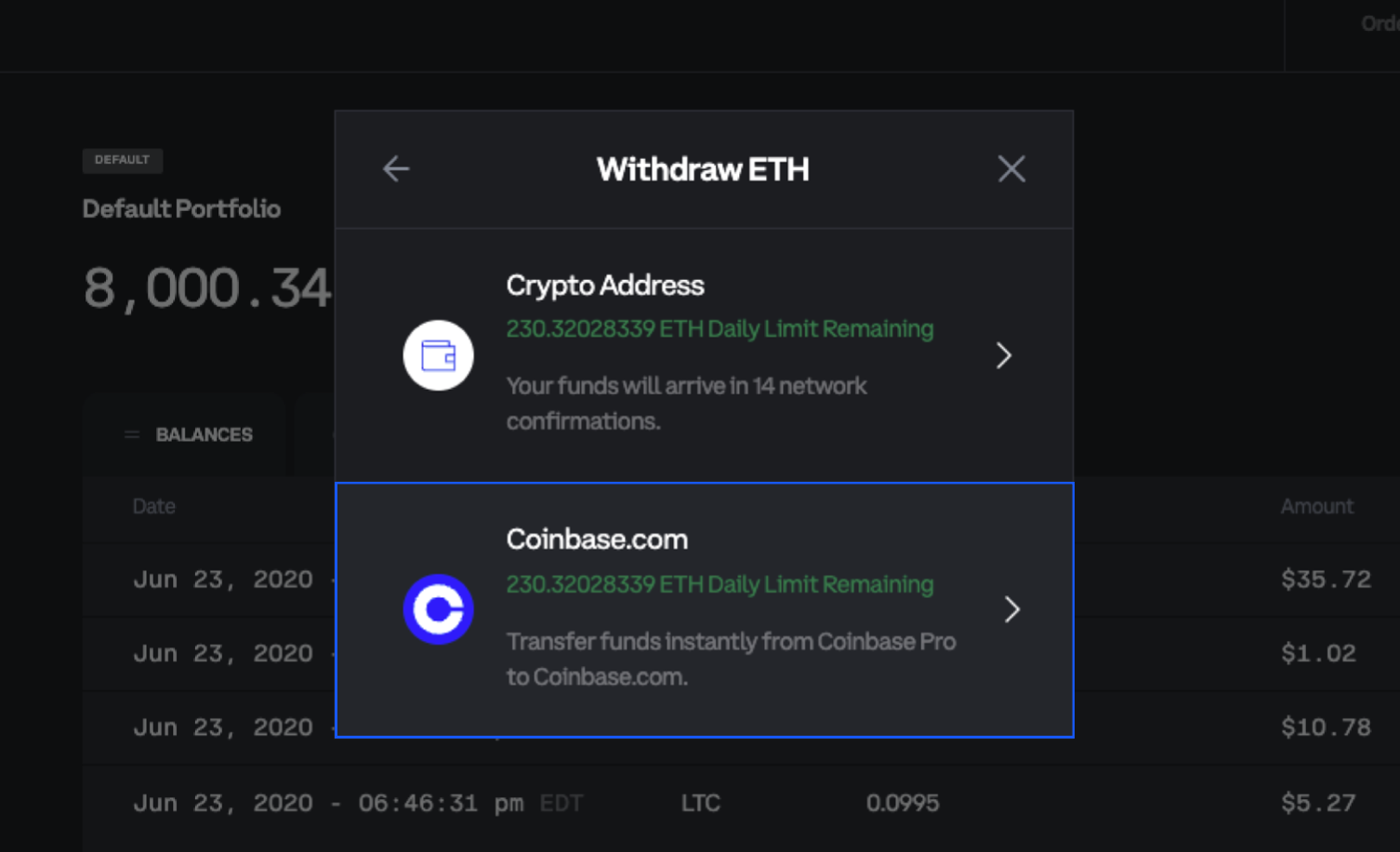 How to Cash Out on Coinbase: A Step-by-Step Guide - swissmoney