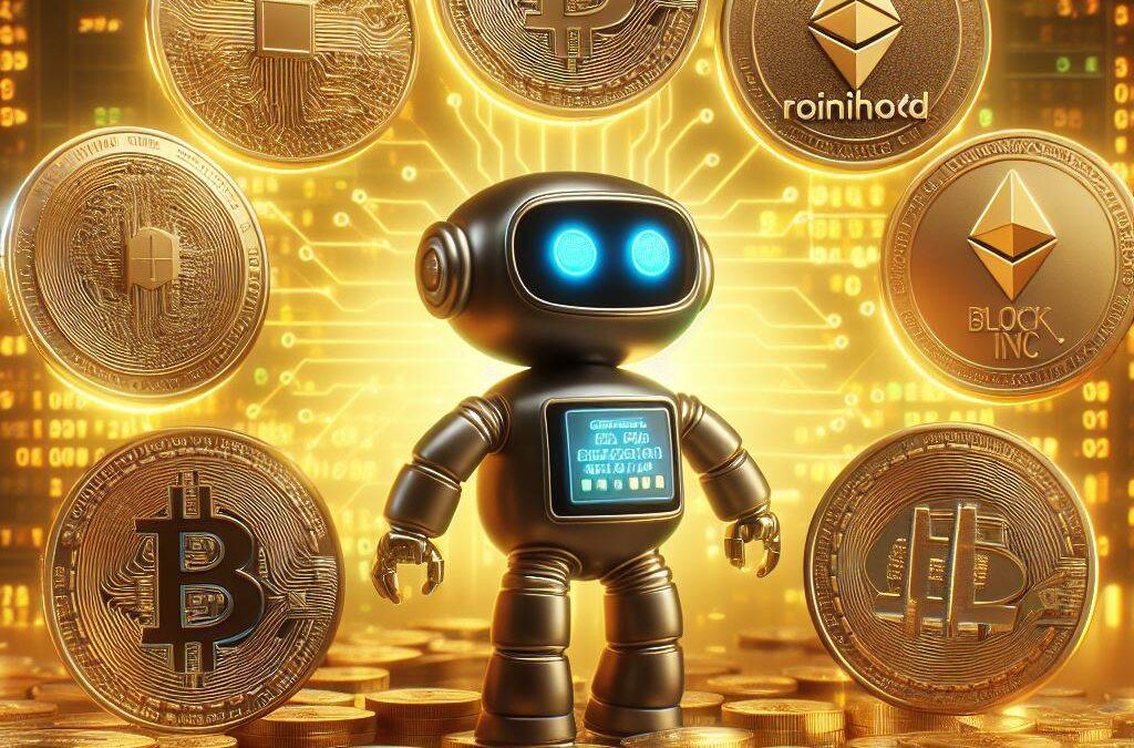 Satoshi Bot #1 Trading Bot Reviews | Read Customer Service Reviews of bitcoinlove.fun