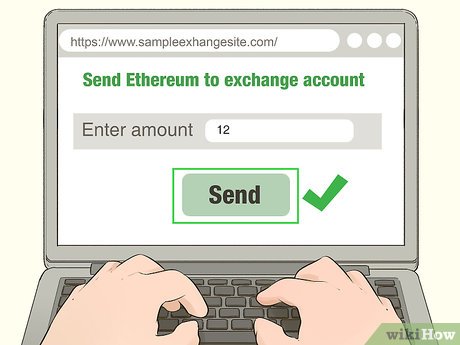 Ethereum to US-Dollar Conversion | ETH to USD Exchange Rate Calculator | Markets Insider