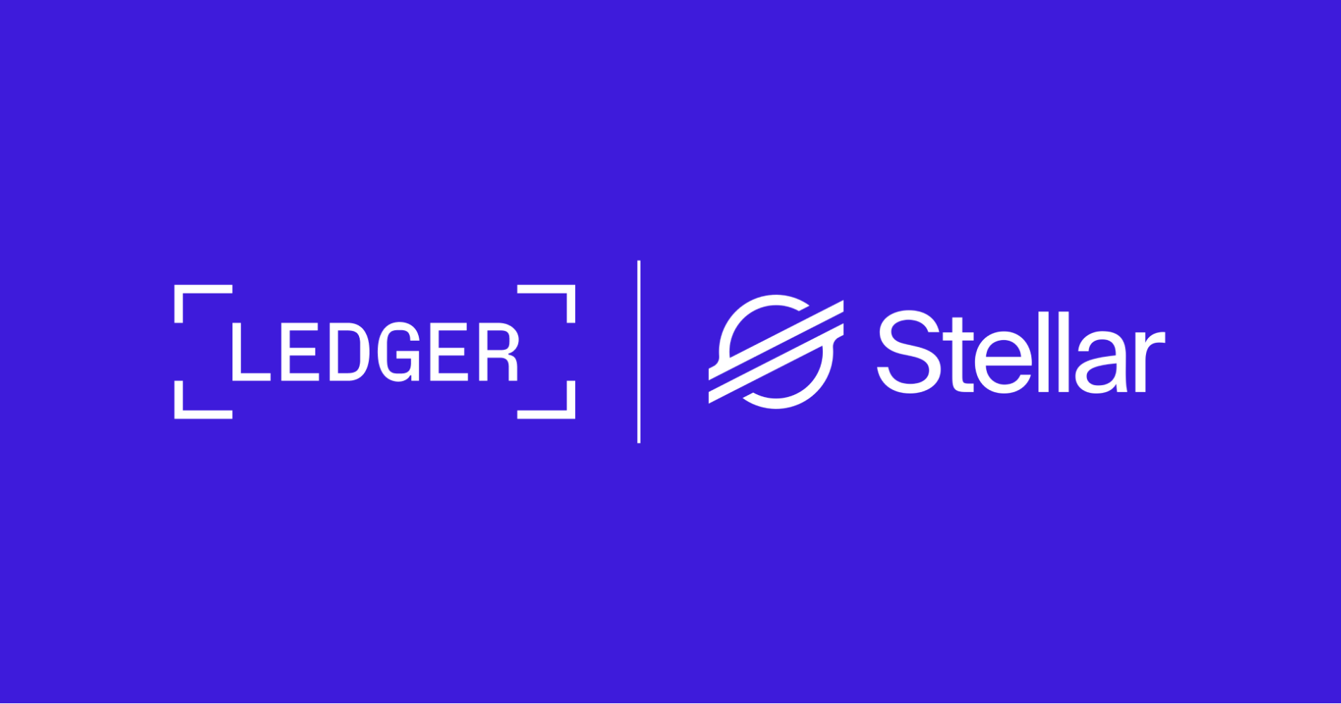 Stellar | Products and Tools