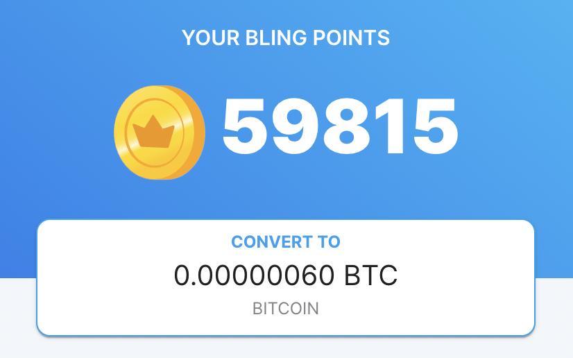 Jobs at Bling Financial | gumi Cryptos Capital