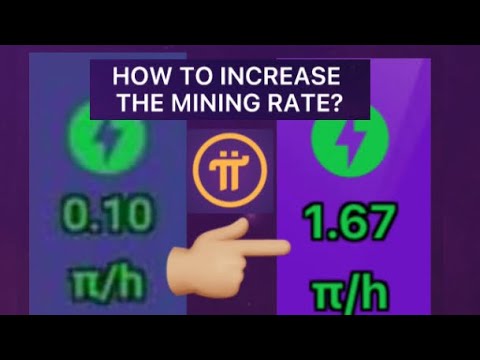 Pi Cryptocurrency | Mine Crypto On Phone - OmiSoft