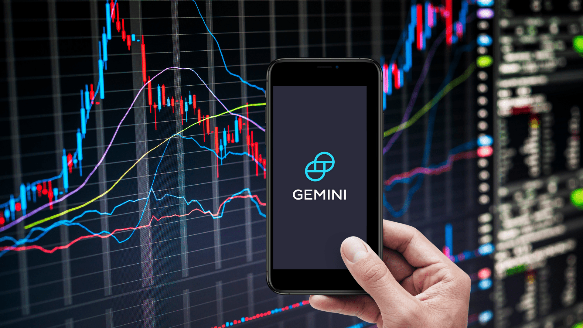 Crypto exchange Gemini says bankrupt Genesis moves to authorize sale of trust assets | Reuters