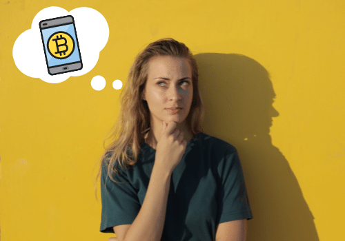 Electrum vs BRD: Price, Security & Features