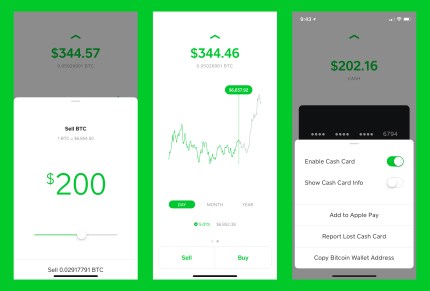 Learn How To Withdraw Bitcoin From Cash App Today!