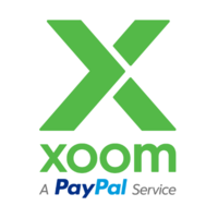 PayPal Xoom Offers Debit Card Deposit Cross-Border Remittance - bitcoinlove.fun
