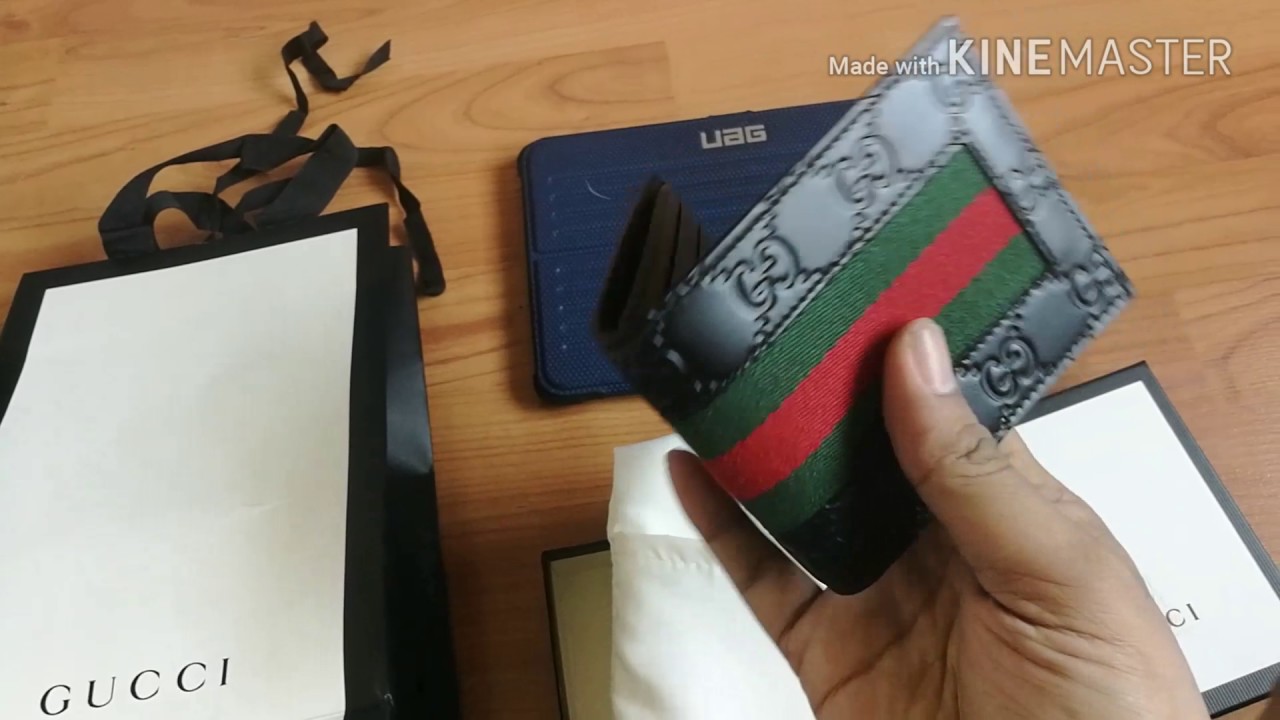 GUCCI WALLET MEN – bitcoinlove.fun