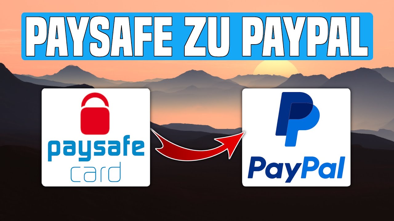 paysafecard online kaufen (DE) | Guthaben ab 5 € | bitcoinlove.fun