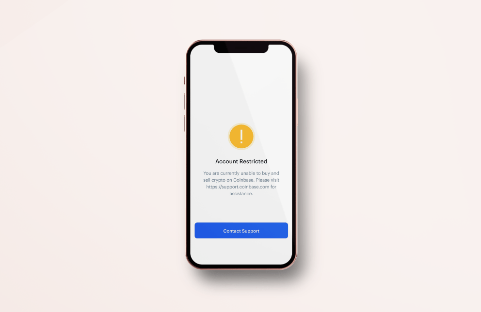 How to Contact Coinbase Cryptocurrency Brokerage