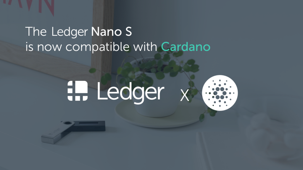 Problem connecting Ledger nano X to Yoroi - Community Technical Support - Cardano Forum