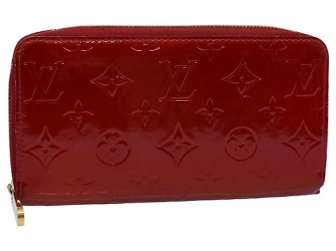 Louis Vuitton Men's Wallet - Sale Up to 20% Off